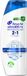 Head & Shoulders Classic Clean 2in1 Shampoo - 200 ml