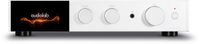 Audiolab 9000A - Amplificateur intégré - Argent