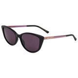 Jimmy Choo Zonnebril Dames NADIA-S-807-UR ø 56 mm