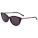 Jimmy Choo Zonnebril Dames NADIA-S-807-UR ø 56 mm