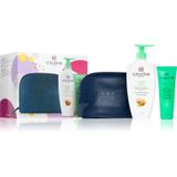 Collistar Fondant Sublime + Thalasso Shower Cream Set