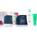 Collistar Fondant Sublime + Thalasso Shower Cream Set