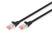 Digitus 5m Cat6 S-FTP Netwerkkabel