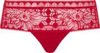 Chantelle Lingerie - Dames - Slips - Polyamide/Elastaan - Maat 44
