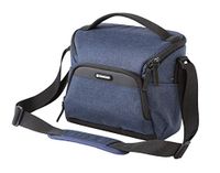 Vanguard Vesta Aspire 21NV - schoudertas voor fotoapparatuur