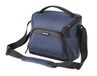 Vanguard Vesta Aspire 21NV - schoudertas voor fotoapparatuur