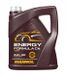 Mannol 7917 Energy Formula C4 5W-30 Huile moteur - 5 Litres