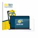 BROTECT Screenprotector voor Apple MacBook Neo 13" 2026 Beschermglas Transparant