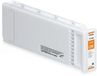 Epson T714800 Cartouche d'encre Orange (Original)
