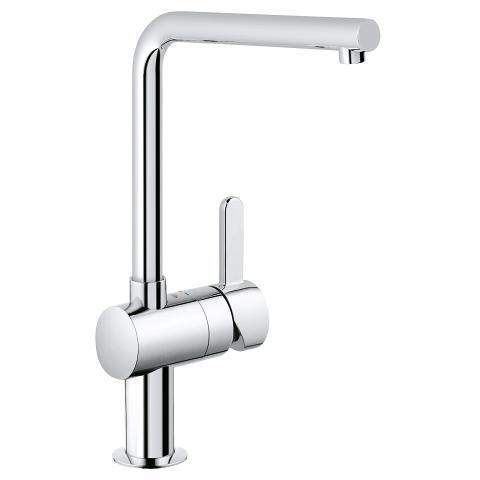 GROHE 31493000