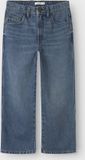 Name it Jeans Skater