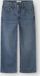 Name it Jeans Skater