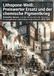 Lithopone-Weiß: Preiswerter Ersatz und der chemische Pigmentkrieg: Zinksulfid, Barium, und die infrastrukturelle Revolution im europäischen industriellen Anstrichmarkt, 1874–1920