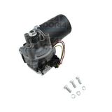 Meat & Doria 27027 ruitenwissermotor