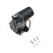 Meat & Doria 27027 ruitenwissermotor