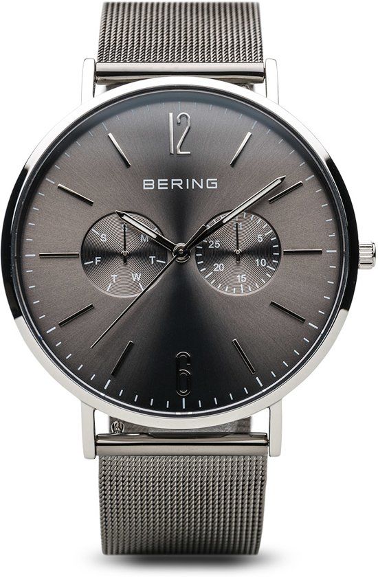 Bering Mod. 14240-308 - Horloge