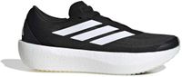 Adidas Zenboost Hardloopschoenen Zwart EU 38 2/3 Vrouw