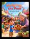 Helping the Poor (Ages 3-7)