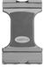 iBolt Slim-Grip® Ultra Pro Universele Tablethouder met AMPS-montagepatroon
