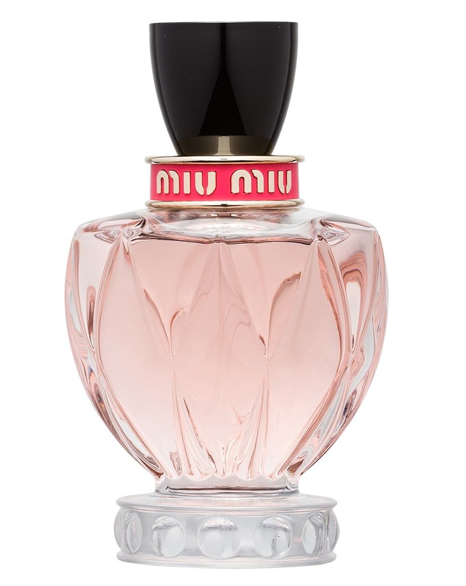 Miu Miu Twist / 100 / Women