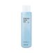 LEBELAGE Hyaluronic Derma Skin Version 2025 - 200 ml