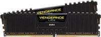 Corsair Vengeance LPX 32GB (2x16GB) DDR4 2400MHz - CMK32GX4M2A2400C16