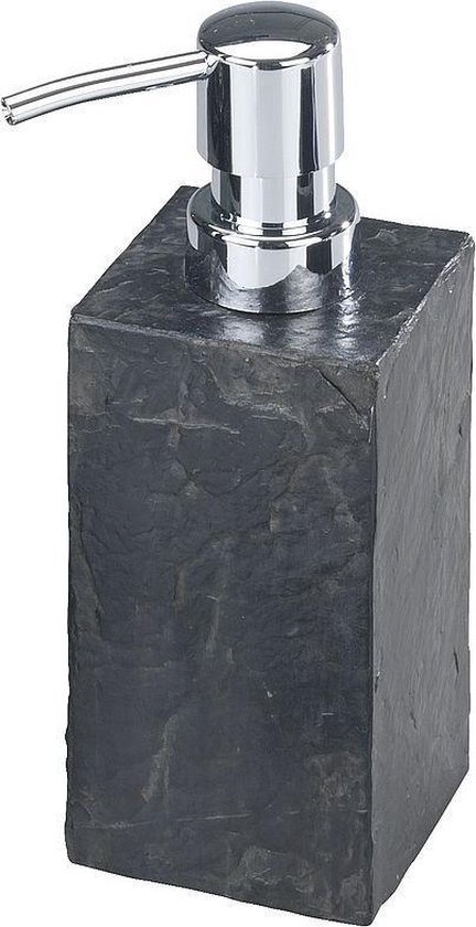 WENKO Slate Rock