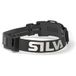 Silva Free Hoofdband, zwart