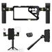 Freewell Genius Rig Cage voor Samsung S25 Ultra
