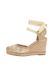 GUESS Cyrena Sneakers voor dames