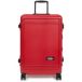 Eastpak Resist'r Case M Valise