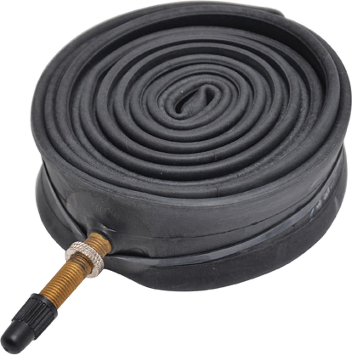 Dresco binnenband 28x1 5/8x1 3/8 fv32mm