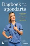 Dagboek Lannoo Dagboek van een spoedarts