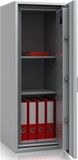 De Raat Brandkasten Inbraakwerende Kluis DRS Combi-Fire 4