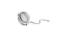 IBILI Theebol mesh, roestvrij staal 18/10, 5 cm