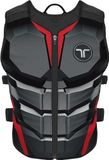 bHaptics TactSuit Air Onyx: Haptische vest