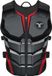 bHaptics TactSuit Air Onyx: Haptische vest