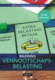 2026/2027 Convoy Uitgevers B.V. Inleiding Vennootschapsbelasting 2026/2027