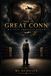 THE GREAT CONN: A True-Life American Hero