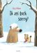 Ik Gottmer Ik zei toch sorry? Hardcover