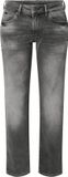 G-Star Raw Kate Boyfriend Wmn Jeans Dames - Grijs - Maat 29/32