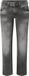 G-Star Raw Kate Boyfriend Wmn Jeans Dames - Grijs - Maat 29/32