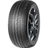 WINDFORCE SNOWBLAZER UHP 225/40R18 92V XL BSW