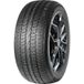 WINDFORCE SNOWBLAZER UHP 225/40R18 92V XL BSW