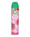 Air Wick Désodorisant / 300 ml / Unisexe