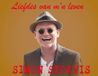 Coast2Coast Simon Stokvis - Liefdes Van M'n Leven (CD)
