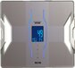 Tanita RD-953 Slimme Personenweegschaal met Lichaamsanalyse - Platinum