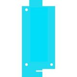 Motorola Adhésif Batterie Motorola Razr Ultra 2026 / Razr 70 Ultra / Razr Ultra 2025 / Razr 60 Ultra, Service Pack SD78E51141