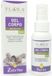 Bol Lait anti-moustiques Bio Gel corporel 50 ml