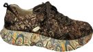 Laura Vita Sneaker Sofiao Bronze